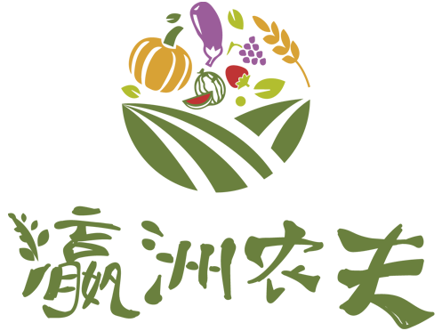 海奈特logo.png